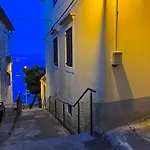 Apartamento Mirna - What Is What Get Opatija