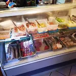 Apartamento Mirna - What Is What Get Opatija