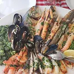 Mirna - What Is What Get Opatija