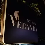Mirna - What Is What Get Opatija