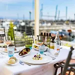 Mirna - What Is What Get Opatija