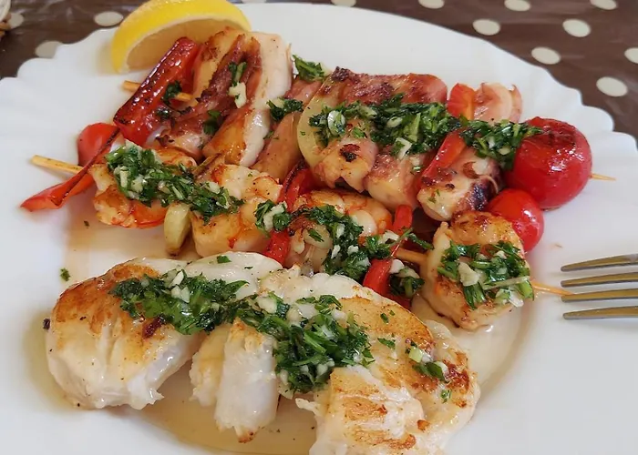 Mirna - What Is What Get * 오파티아