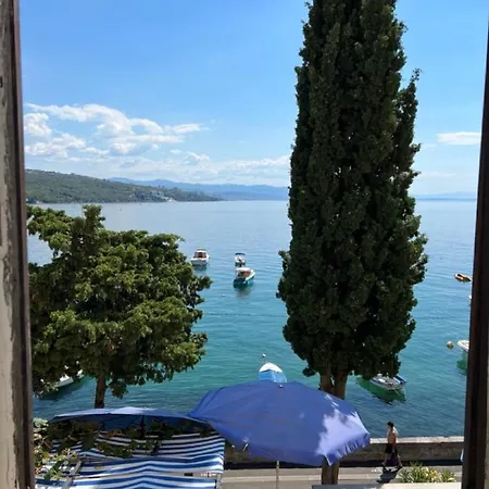 Mirna - What Is What Get * Opatija