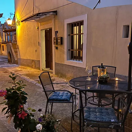 Mirna - What Is What Get * Opatija