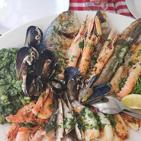 Mirna - What Is What Get Opatija