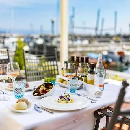 Mirna - What Is What Get Opatija
