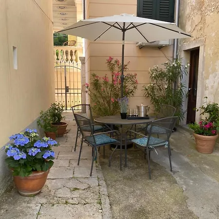 Mirna - What Is What Get Apartamento Opatija