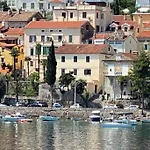 Apartmán Mirna - What Is What Get Opatija