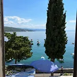 Mirna - What Is What Get * Opatija