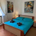 Mirna - What Is What Get Apartmán Opatija