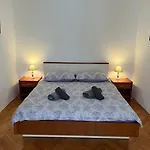 Apartmán Mirna - What Is What Get Opatija
