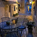 Apartmán Mirna - What Is What Get Opatija