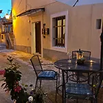 Mirna - What Is What Get * Opatija