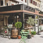 Apartmán Mirna - What Is What Get