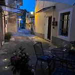 Apartmán Mirna - What Is What Get *