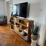 Mirna - What Is What Get Apartmán Opatija