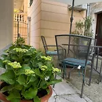 Apartmán Mirna - What Is What Get Opatija