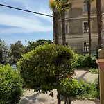 Mirna - What Is What Get Apartmán *
