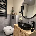 Mirna - What Is What Get Apartmán *