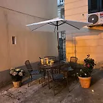 Apartmán Mirna - What Is What Get Opatija