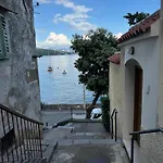 Mirna - What Is What Get Apartmán