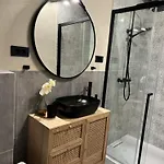 Apartmán Mirna - What Is What Get Opatija