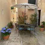 Mirna - What Is What Get Apartmán Opatija