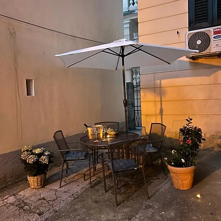 Apartman Mirna - What Is What Get Abbázia