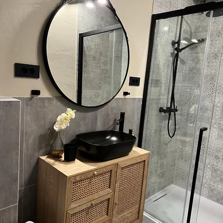 Apartman Mirna - What Is What Get Abbázia