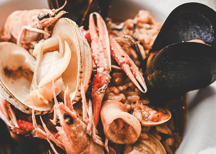 Apartment Mirna - What Is What Get Opatija