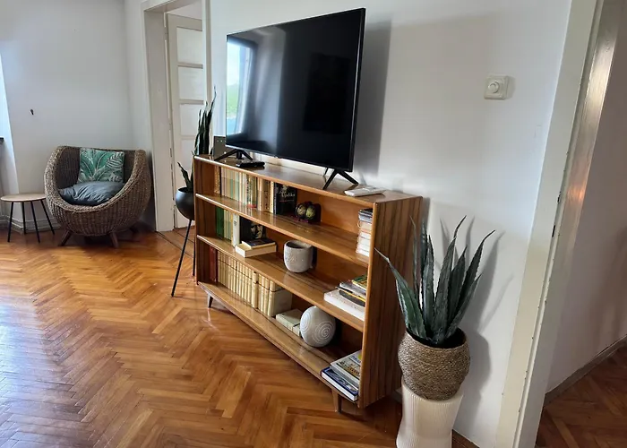 Mirna - What Is What Get Apartment Opatija